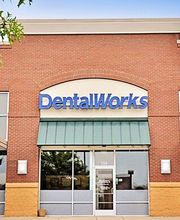 DentalWorks York Road image 2