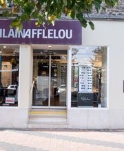 Opticien Chelles | Alain Afflelou image 1