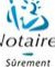 Blandine Lefranc Cyrille Taillandier image 2