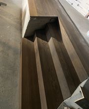 Ihre Parkettleger Bild 7