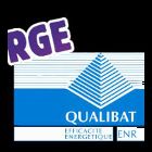 Pomarède Et Fils SARL