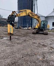 K & D Development image 10