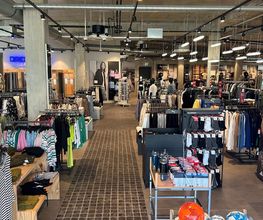 AWG Mode Center Brackenheim Bild 15