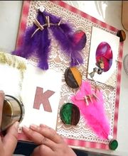 L'équilibre de soi image 1