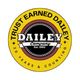 Dailey Company, Inc.