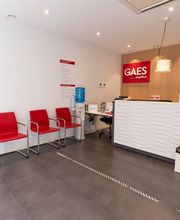 GAES Lleida Paeria imagen 12