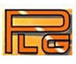 PLG SARL image 1