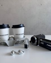 MINX - STUDIOS Bild 7