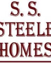 S.S. Steele Homes image 1
