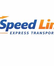 Speed Line Express Transport Bild 1