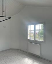 David Services 81 image 15