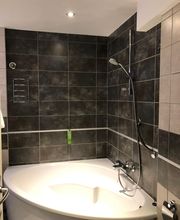 La Table De Gustave image 17