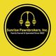 Sunrise Pawnbrokers Inc.