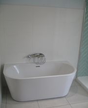 Chacun Rénovation image 18