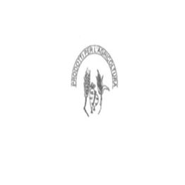 Poggio Agricoltura logo