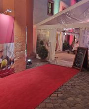 Primus Sicherheitsdienst Bild 2