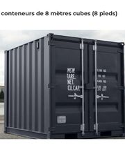 Box-Bigoud.bzh image 5