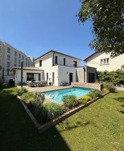 Architecture & Concept Carrade de luca image 2