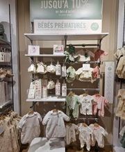 Orchestra IBOS - TARBES image 2