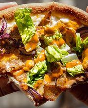 Domino's Pizza Fürstenwalde Bild 6