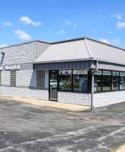 AniMed Animal Hospital image 9