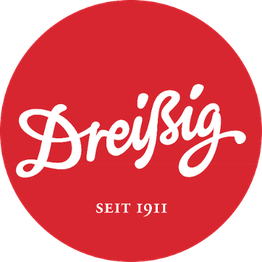 Bäckerei Dreißig