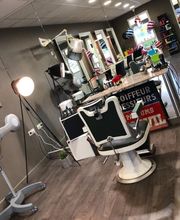 19 29 Coiffure image 13