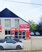 Discount auto pièces D.A.P image 8