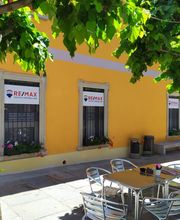 RE/MAX Platinum 24 immagine 7