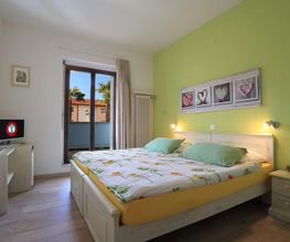 Osteria Ticino da Ketty & Tommy Bild 3