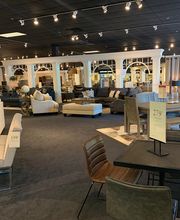 Mor Furniture for Less image 19