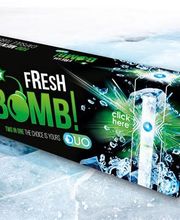 Tabac Presse Miot image 1