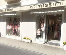 Intimissimi immagine 1