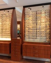 Optique Tallandier image 3