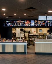 McDonald's Bild 2