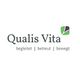 Qualis Vita AG
