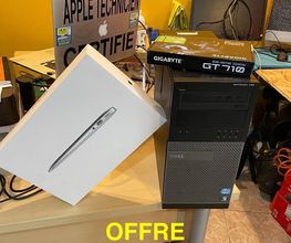 Pc Docteur Discount image 1