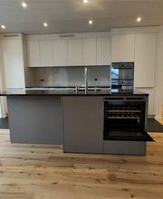 ArchiTeam Design AG Bild 1