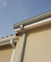 Dalle 33 image 14