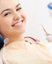 Clínica Dental López Rodrigo imagen 7