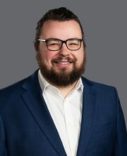 Wealth Enhancement Group image 17