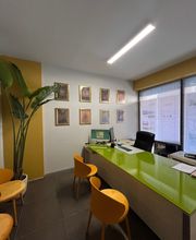 Gallery Cliente