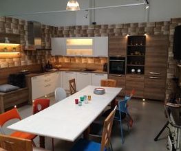 Küche&Co Krefeld - Stadtmitte Bild 5