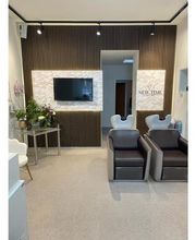 New Time Salon Bild 2