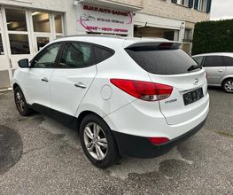 Elias Auto Garage Sàrl Bild 9