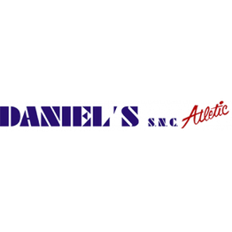 Daniel'S Atletic logo