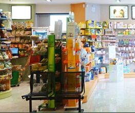 Gallery Cliente