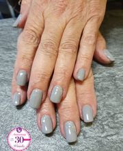 Estetica Wanda Bild 11