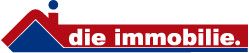 die immobilie.