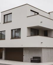 M. Bianchi Gipsergeschäft GmbH Bild 12